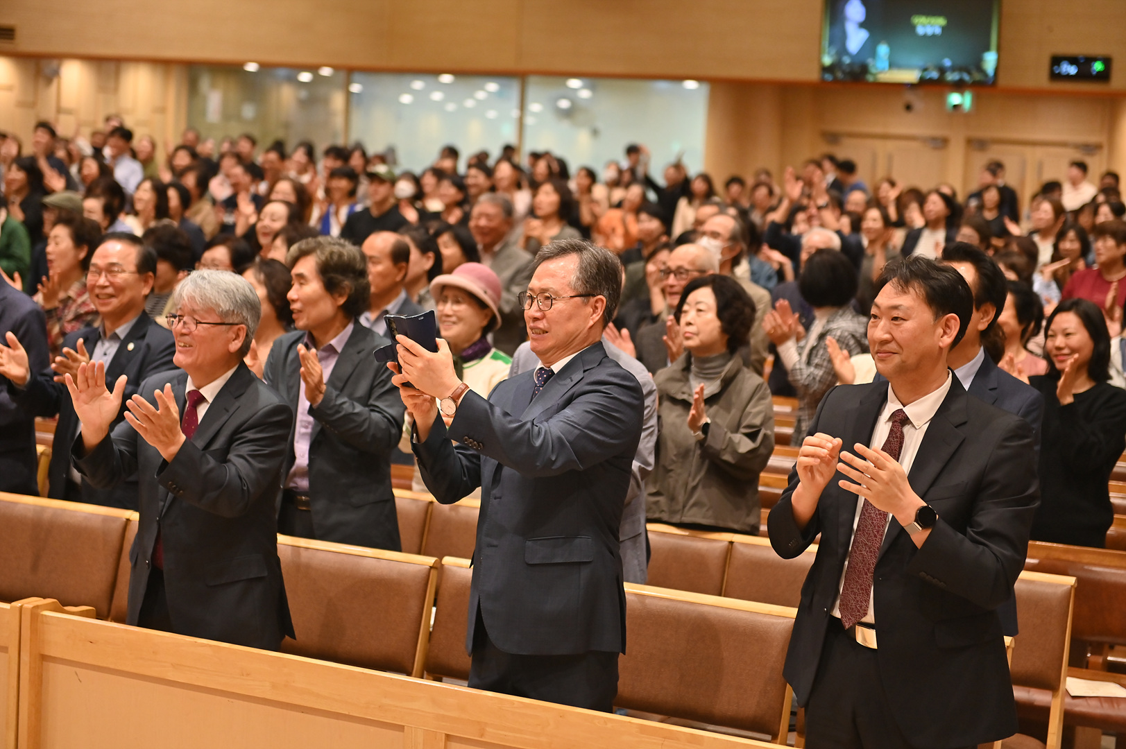찬양콘서트_0197.jpg
