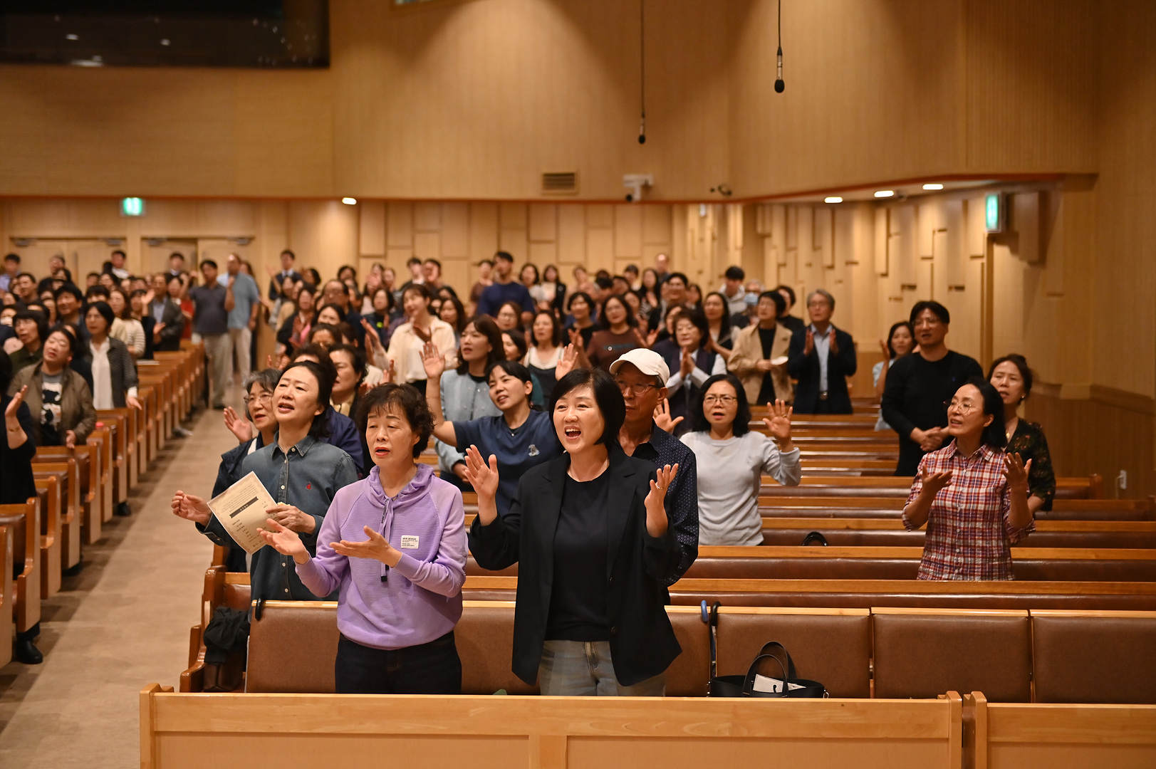 찬양콘서트_0173.jpg