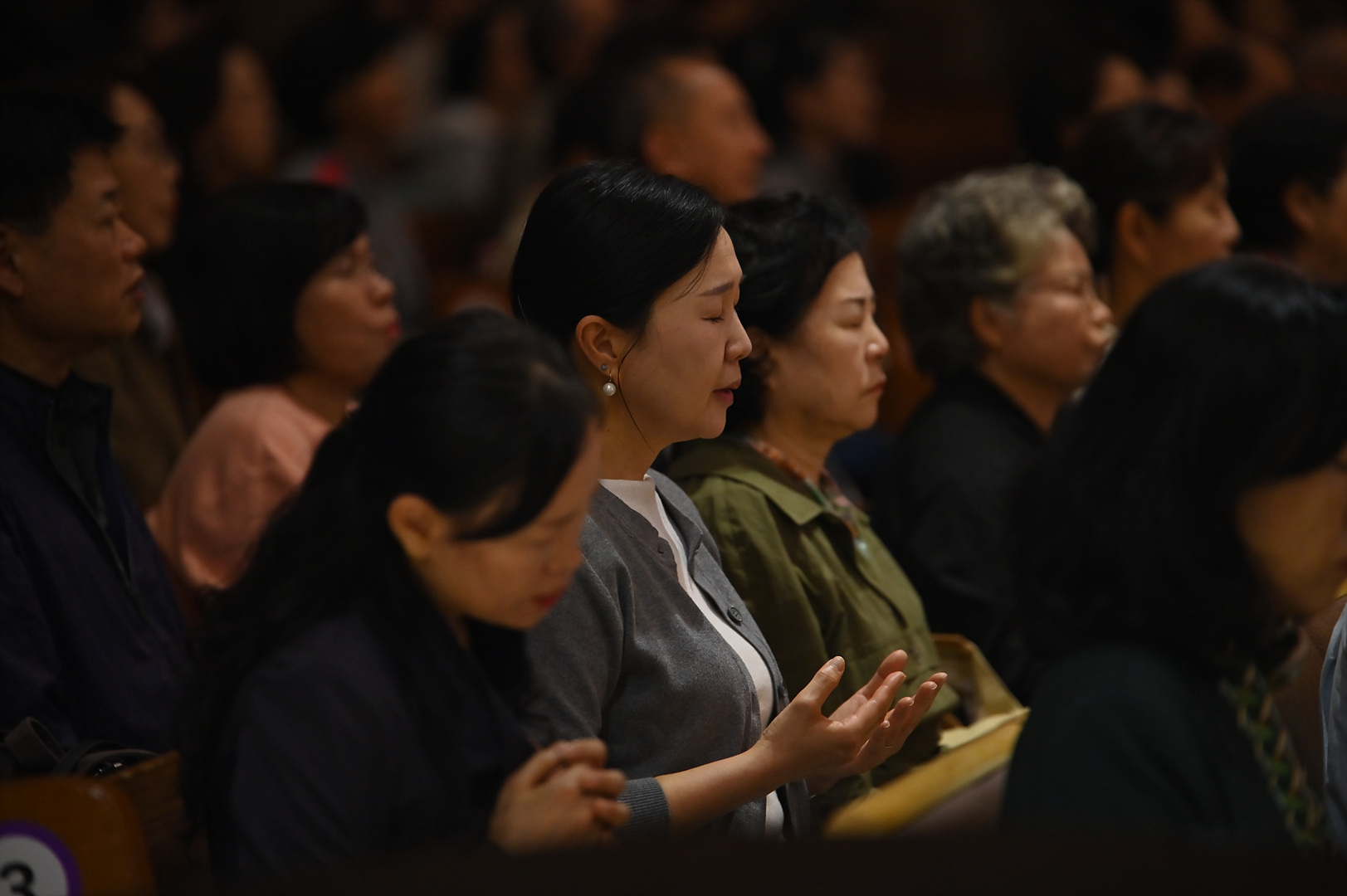 찬양콘서트_0136.jpg