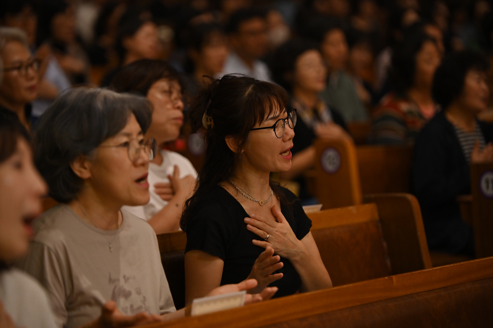 찬양콘서트_0091.jpg