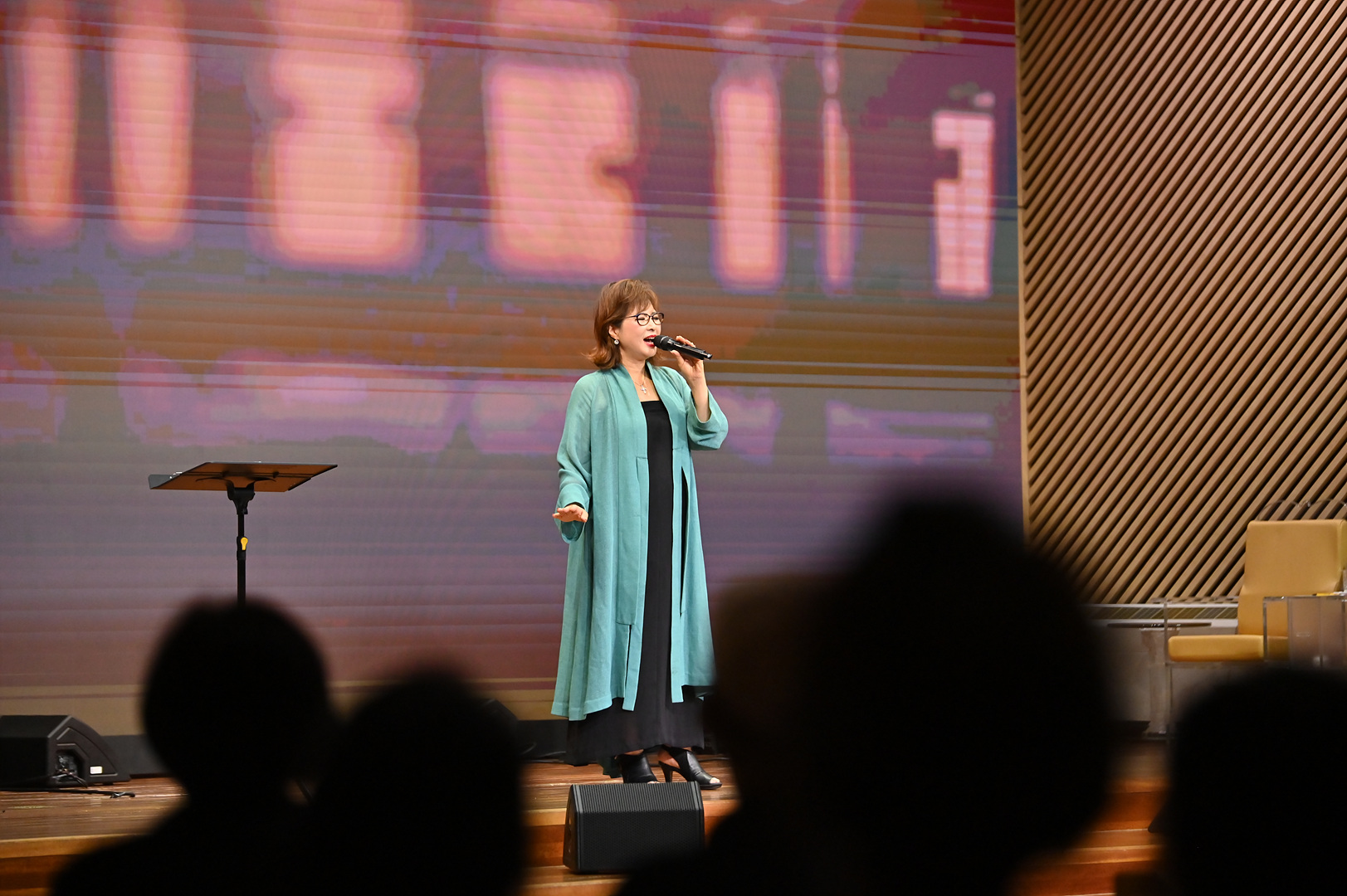 찬양콘서트_0067.jpg