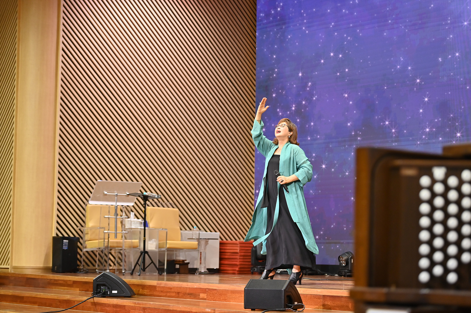 찬양콘서트_0116.jpg