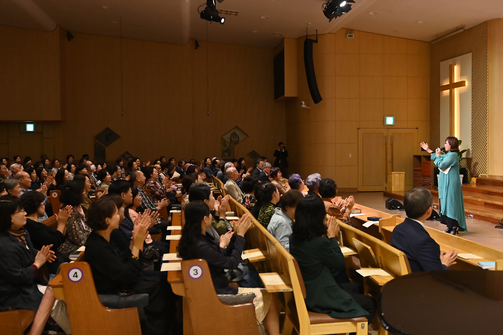 찬양콘서트_0031.jpg