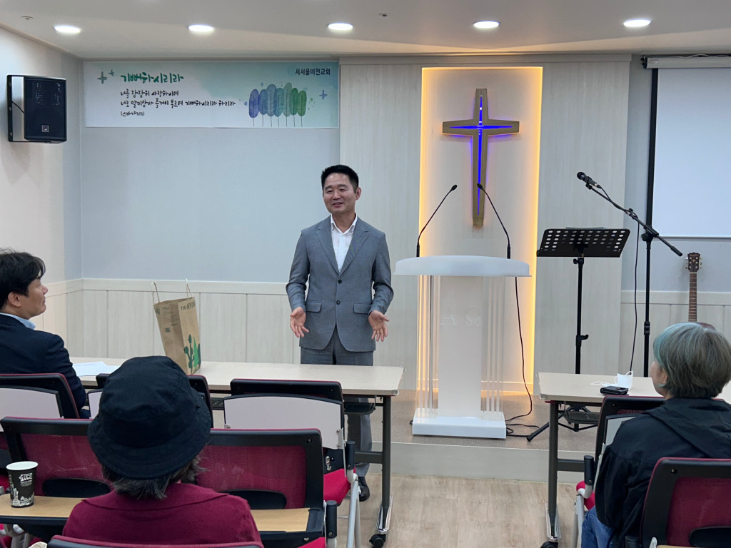 KakaoTalk_20240522_165413633_05 (2).jpg