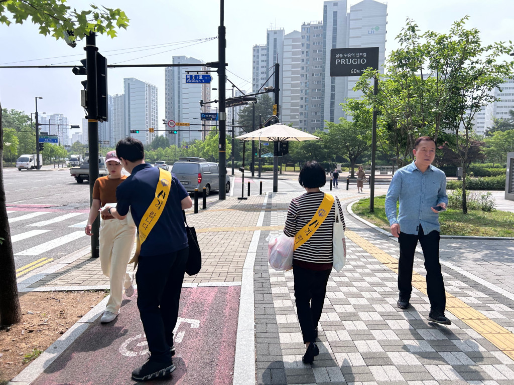 KakaoTalk_20240522_165413633_12 (2).jpg