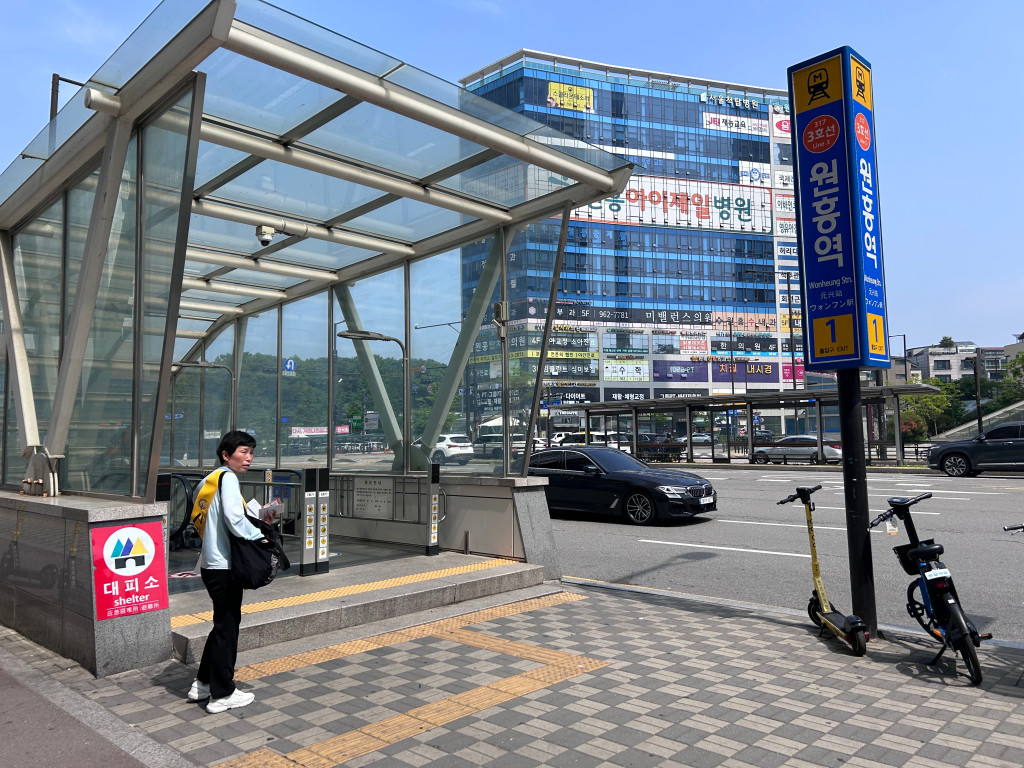 KakaoTalk_20240522_165413633_09 (2).jpg
