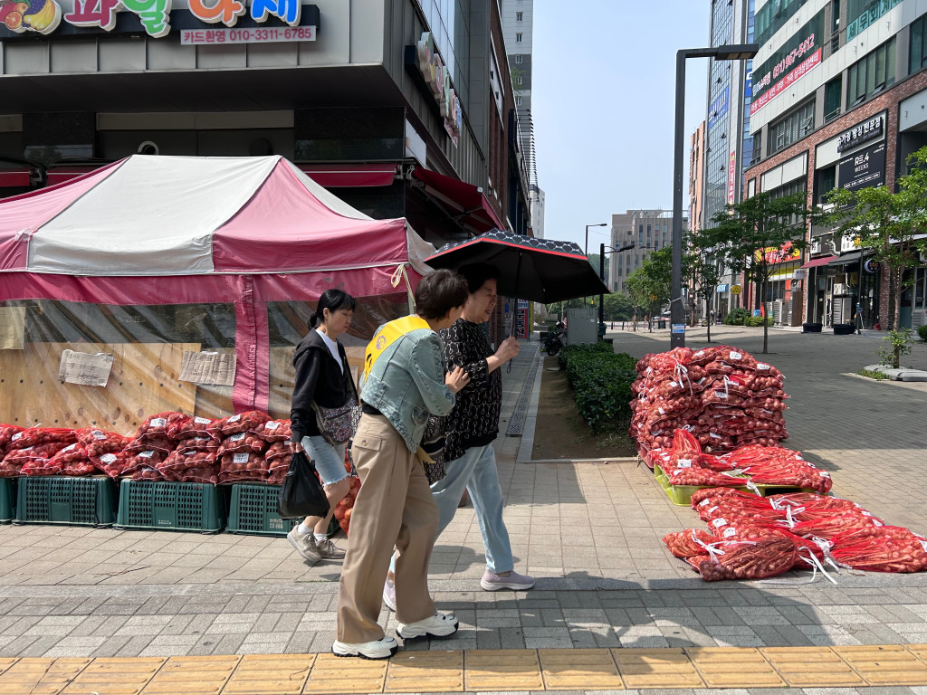 KakaoTalk_20240522_165413633_14 (2).jpg
