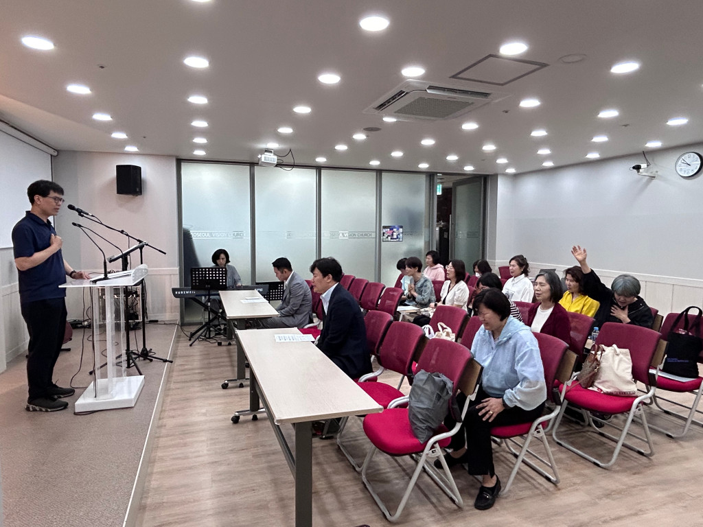 KakaoTalk_20240522_165413633_19 (2).jpg