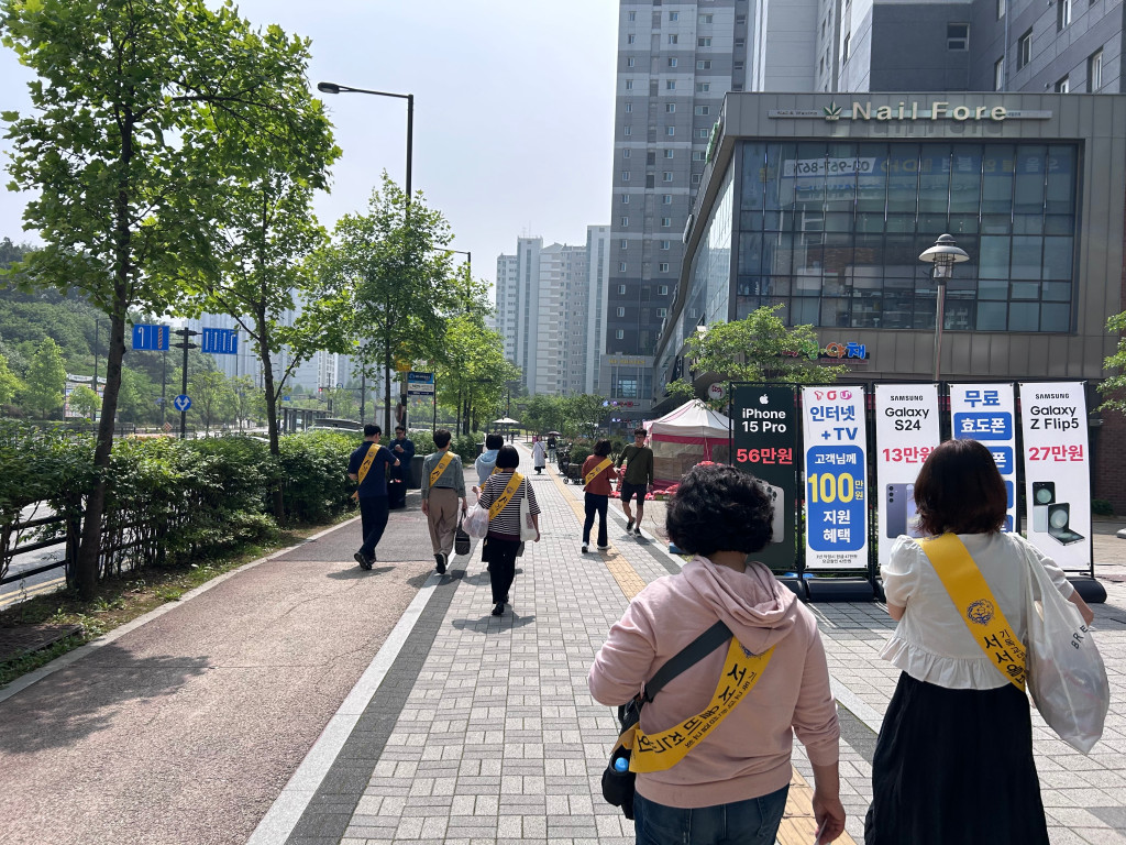 KakaoTalk_20240522_165413633_15 (2).jpg