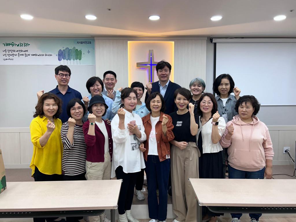 KakaoTalk_20240522_165413633 (2).jpg