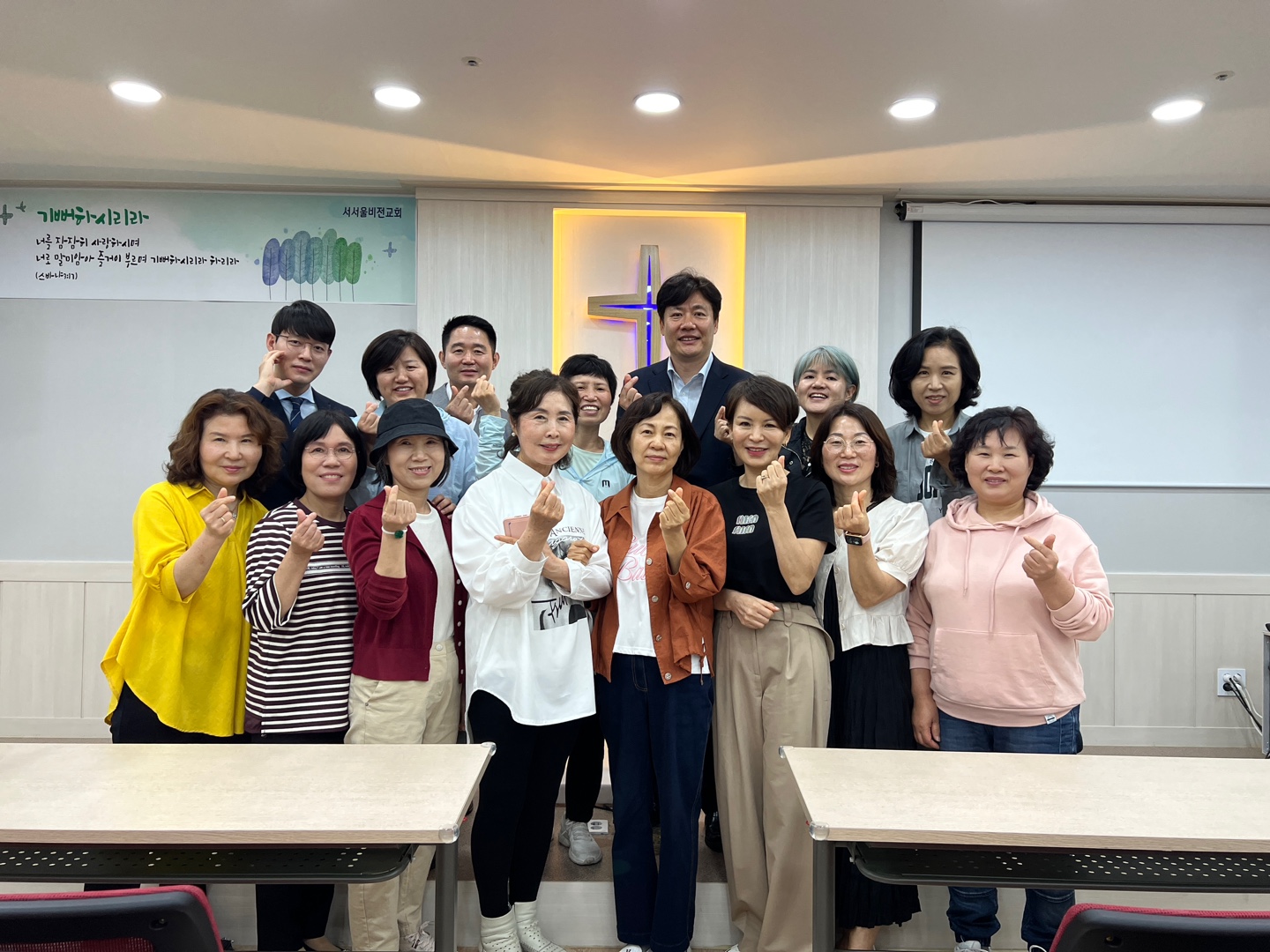 KakaoTalk_20240522_165940207.jpg