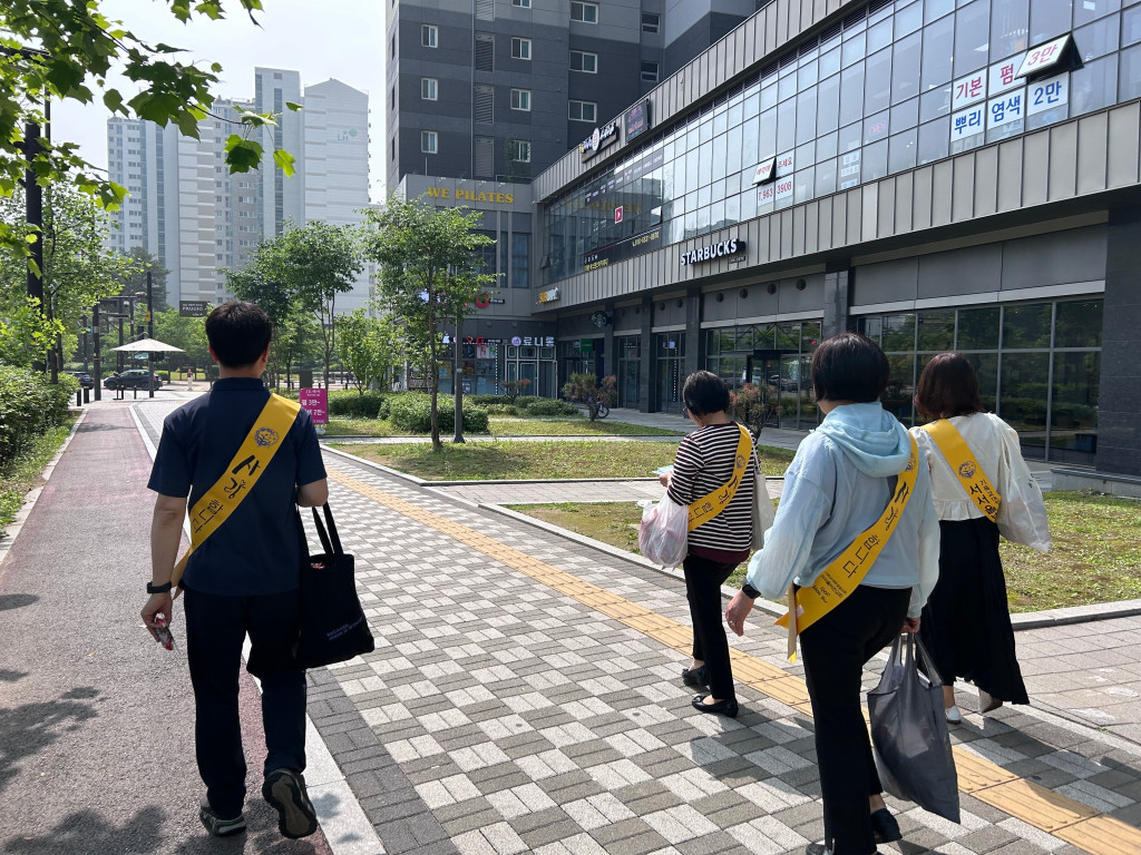 KakaoTalk_20240522_165413633_13 (2).jpg