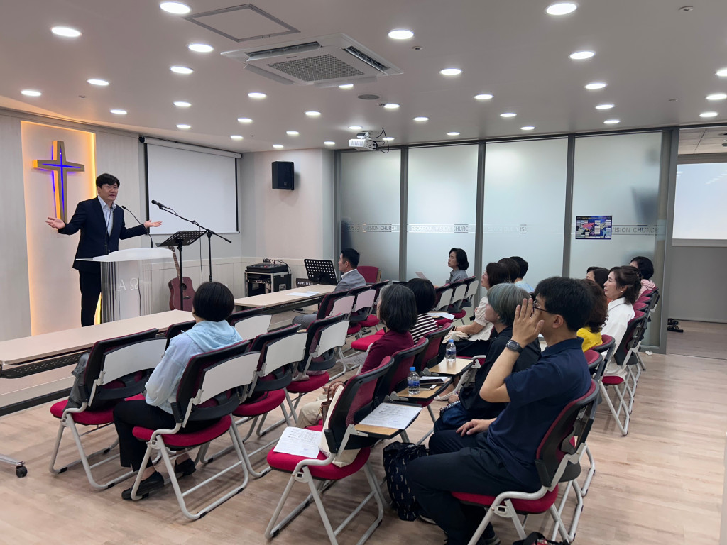 KakaoTalk_20240522_165413633_18 (2).jpg