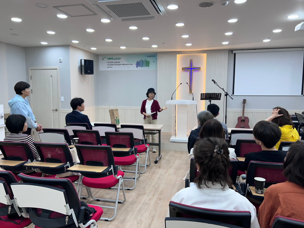 KakaoTalk_20240522_165413633_06 (2).jpg