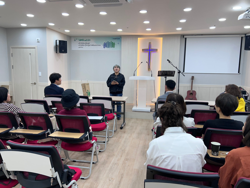 KakaoTalk_20240522_165413633_07 (2).jpg