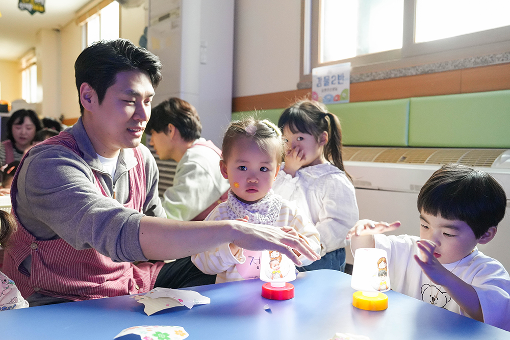 유아부-128.jpg