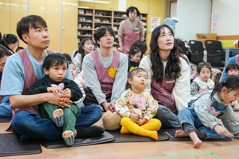 유아부-70.jpg