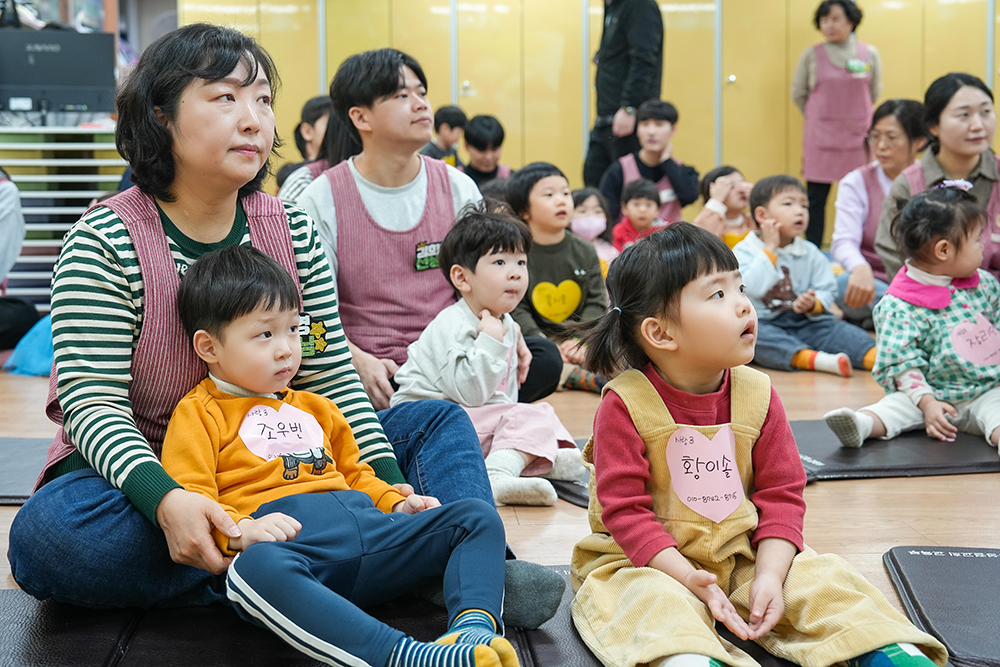 유아부-69.jpg