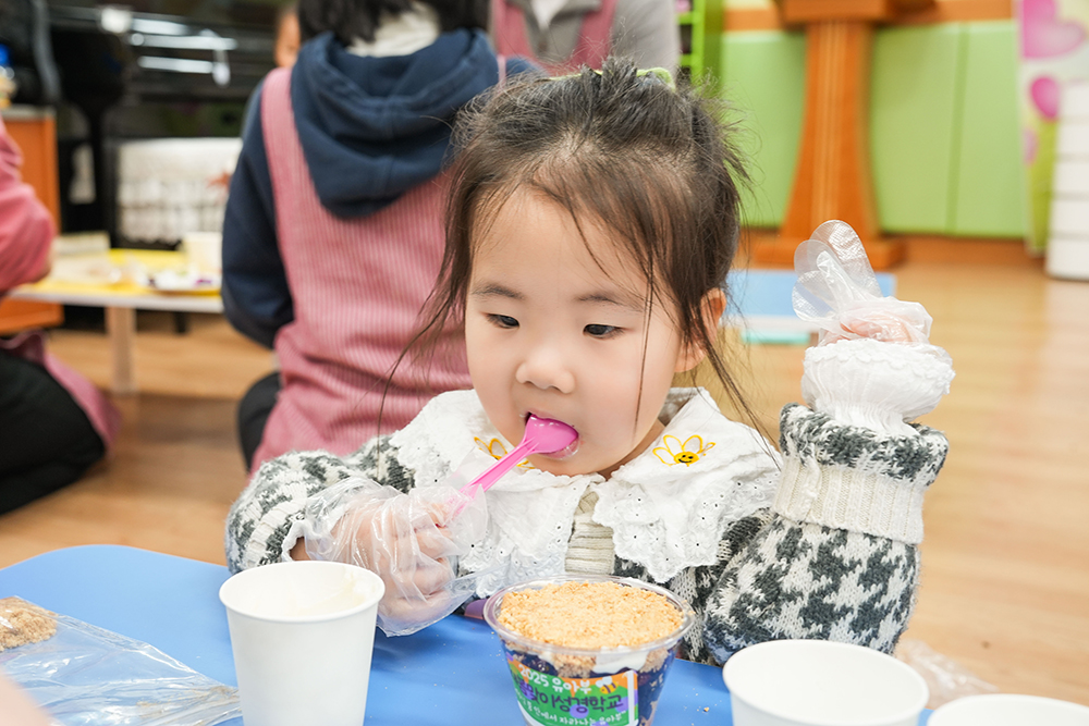 유아부-229.jpg