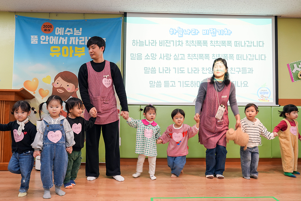 유아부-57.jpg