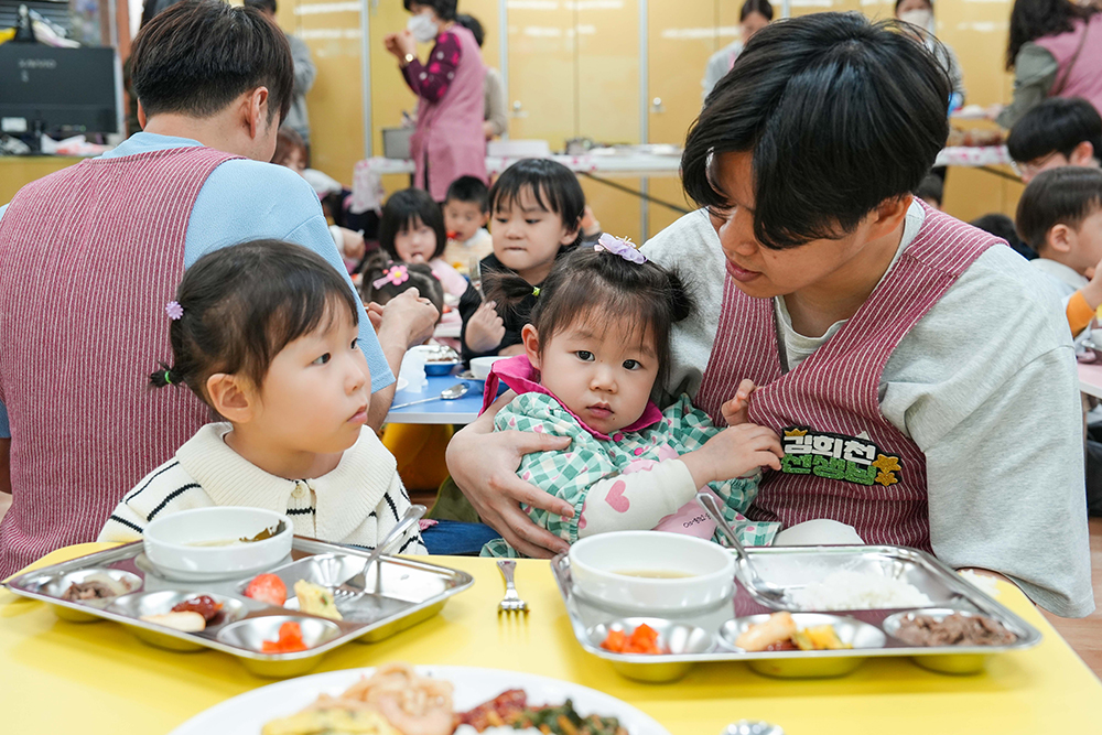 유아부-173.jpg