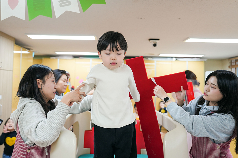 유아부-199.jpg