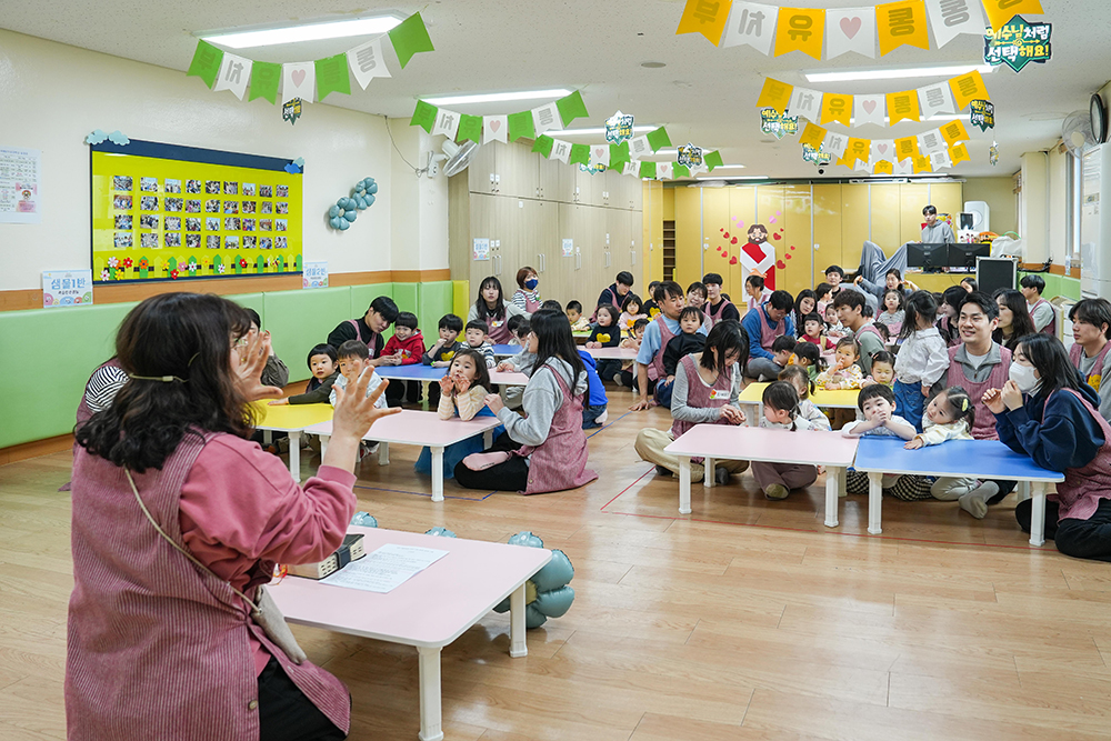 유아부-92.jpg