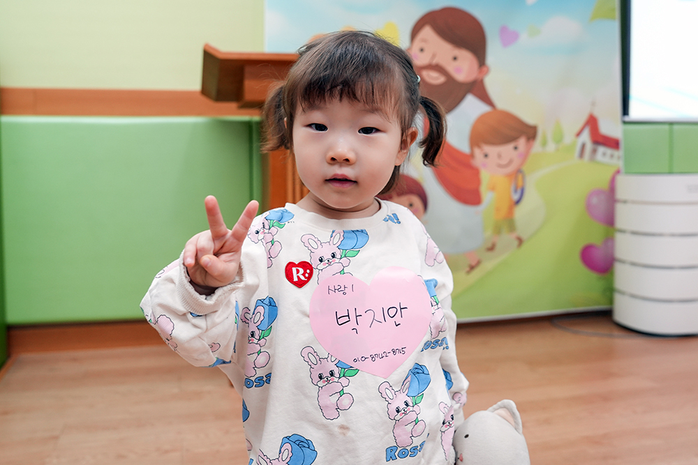 유아부-19.jpg