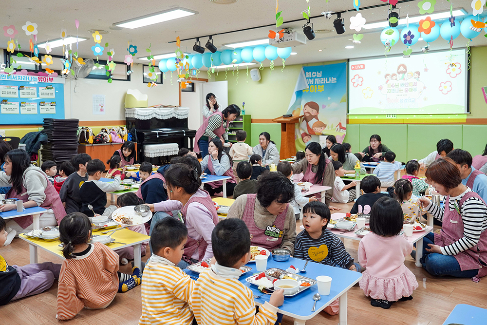 유아부-182.jpg