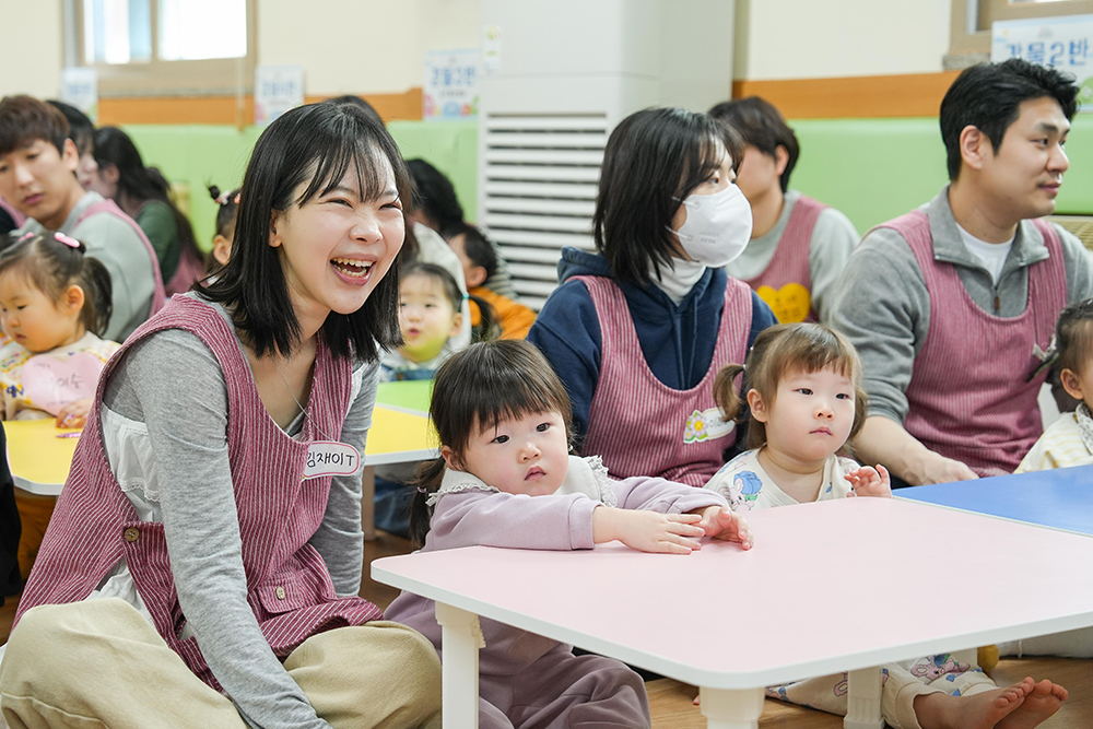유아부-101.jpg