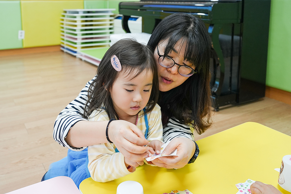 유아부-111.jpg
