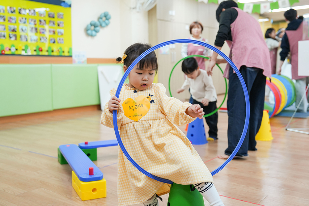 유아부-200.jpg