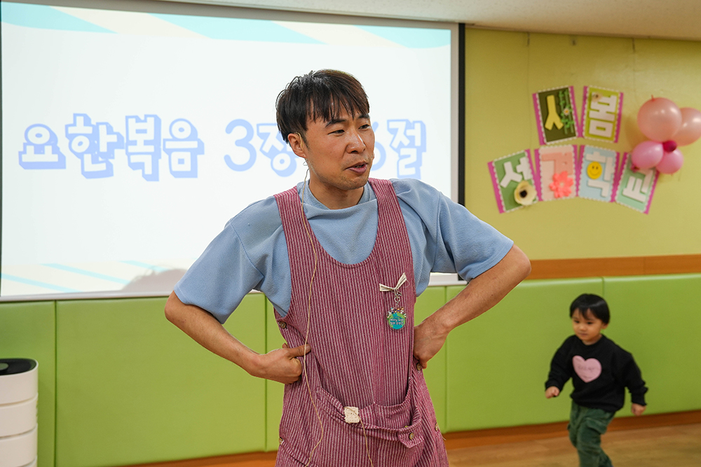 유아부-26.jpg