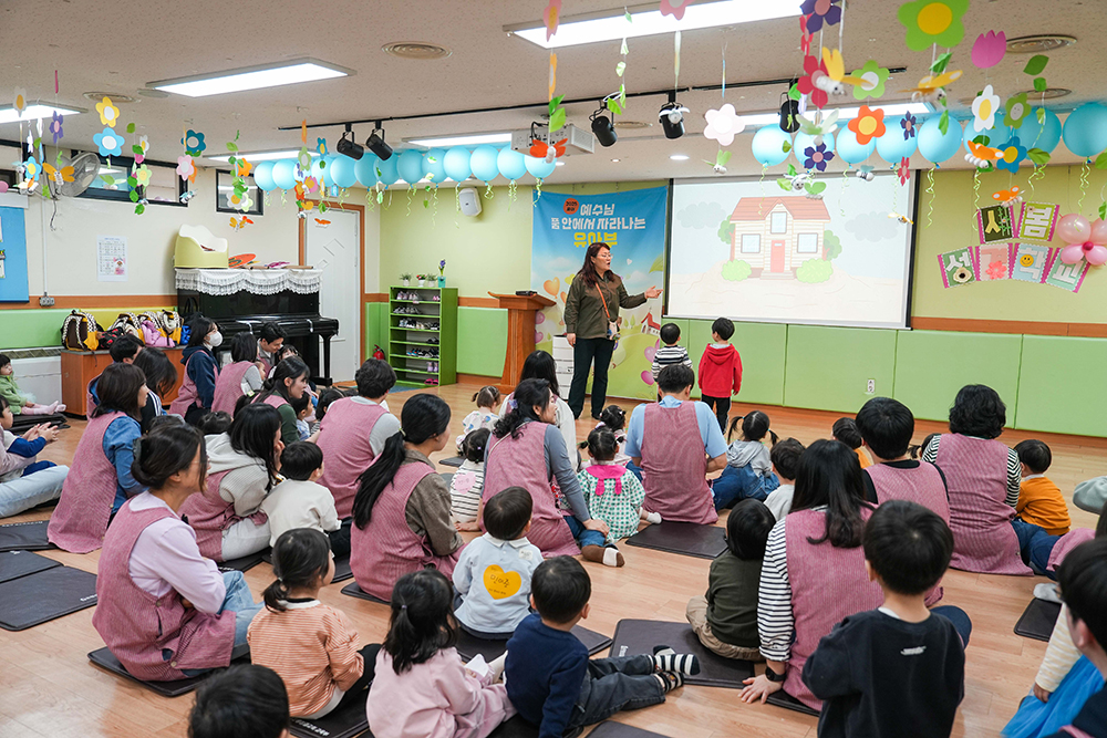 유아부-78.jpg