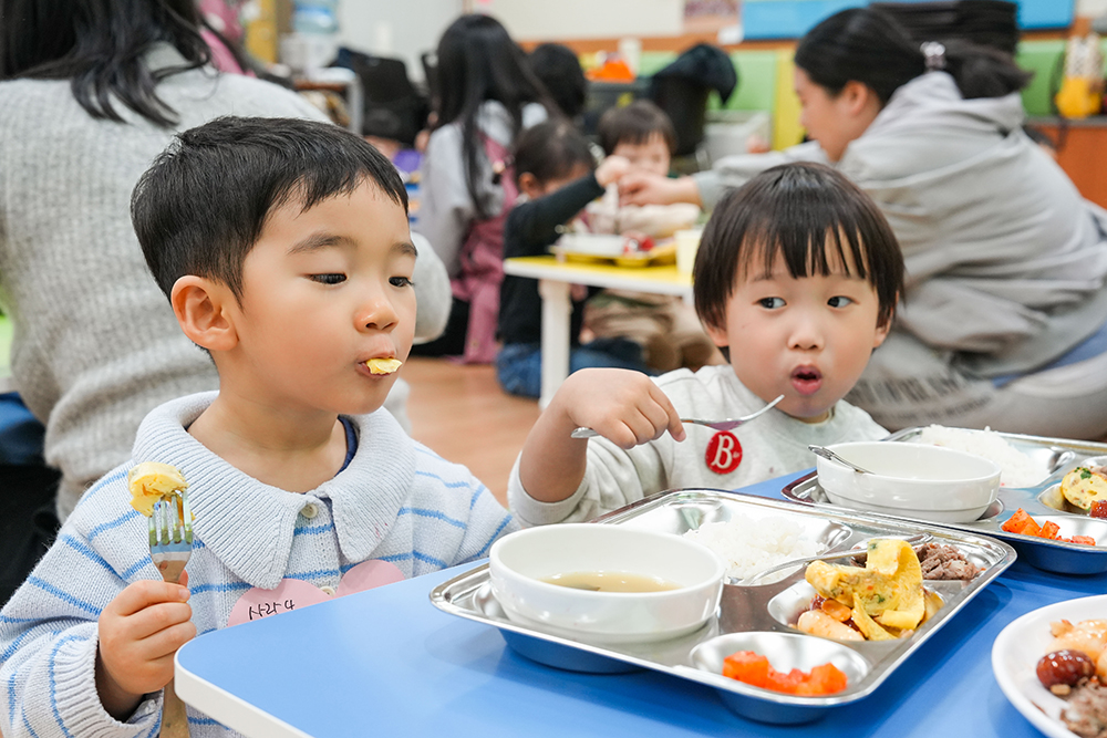 유아부-161.jpg