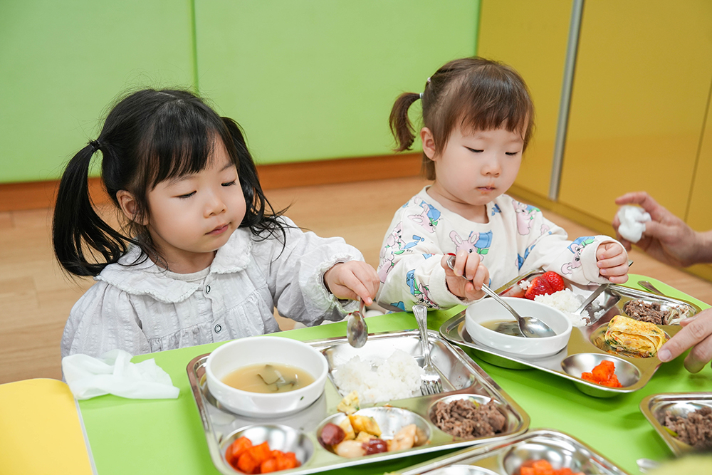 유아부-160.jpg