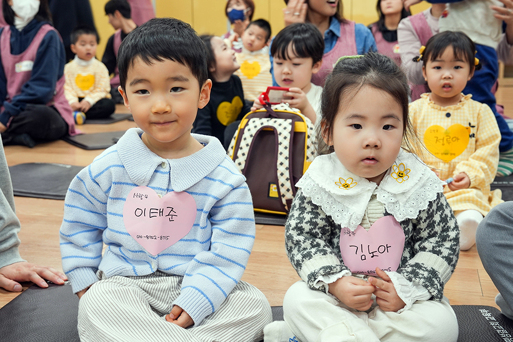 유아부-60.jpg