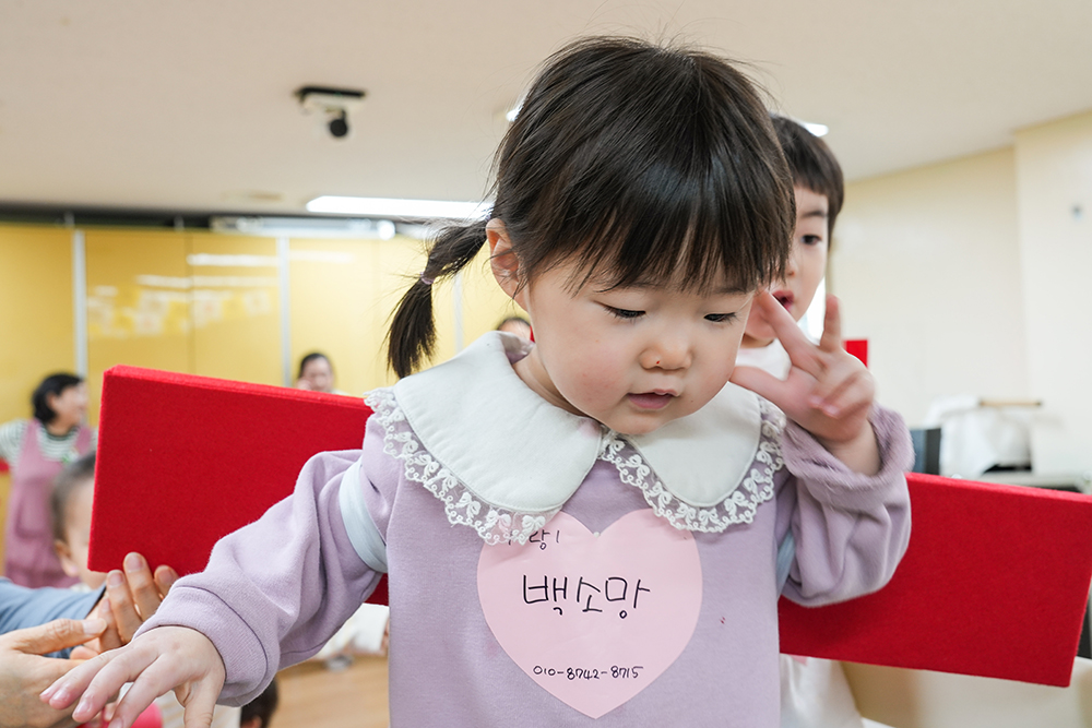 유아부-251.jpg