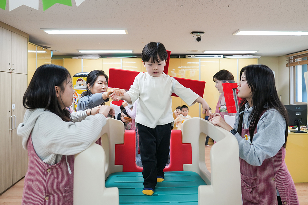 유아부-198.jpg