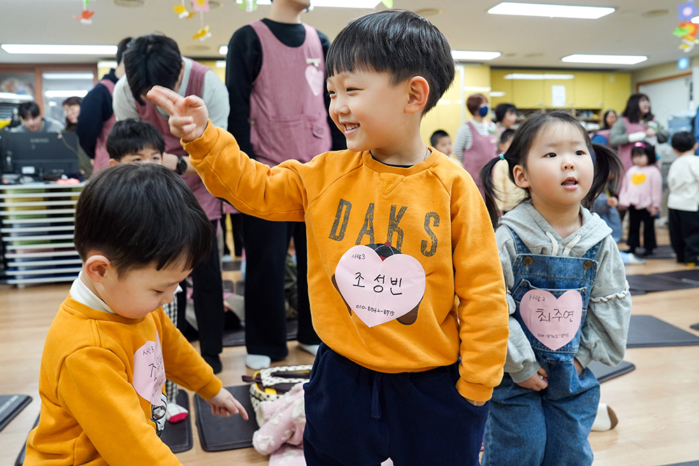 유아부-14.jpg