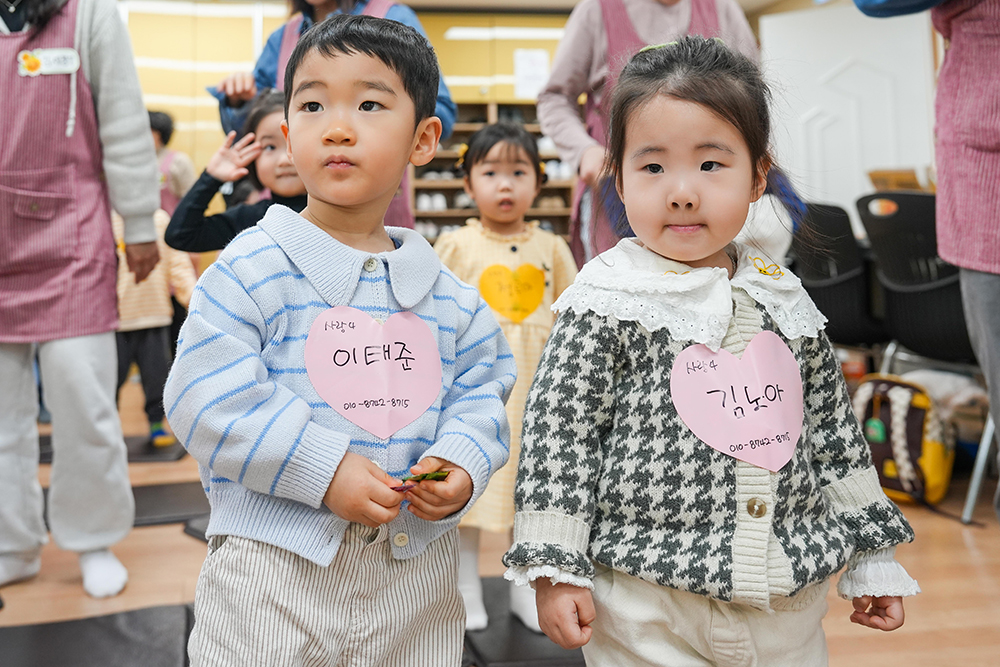 유아부-77.jpg