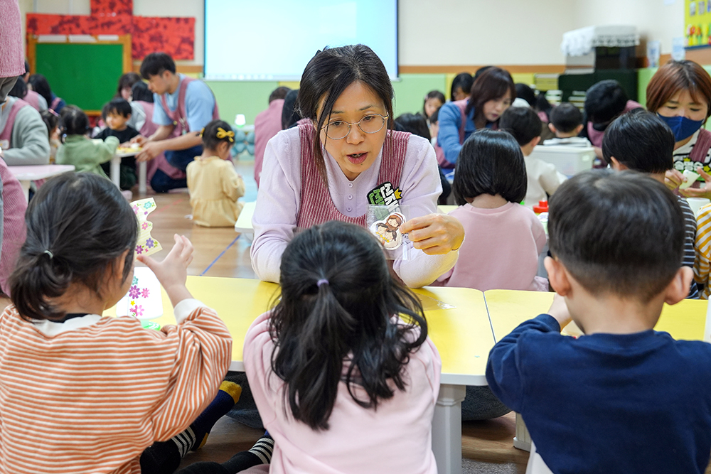 유아부-112.jpg