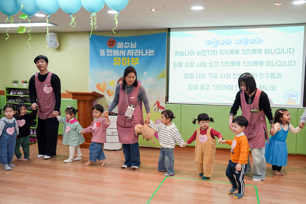 유아부-55.jpg