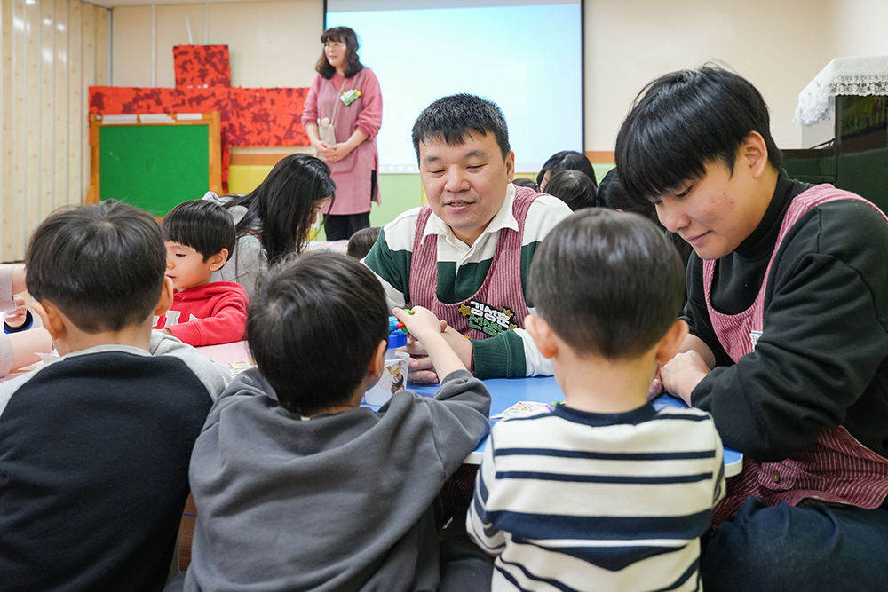 유아부-114.jpg