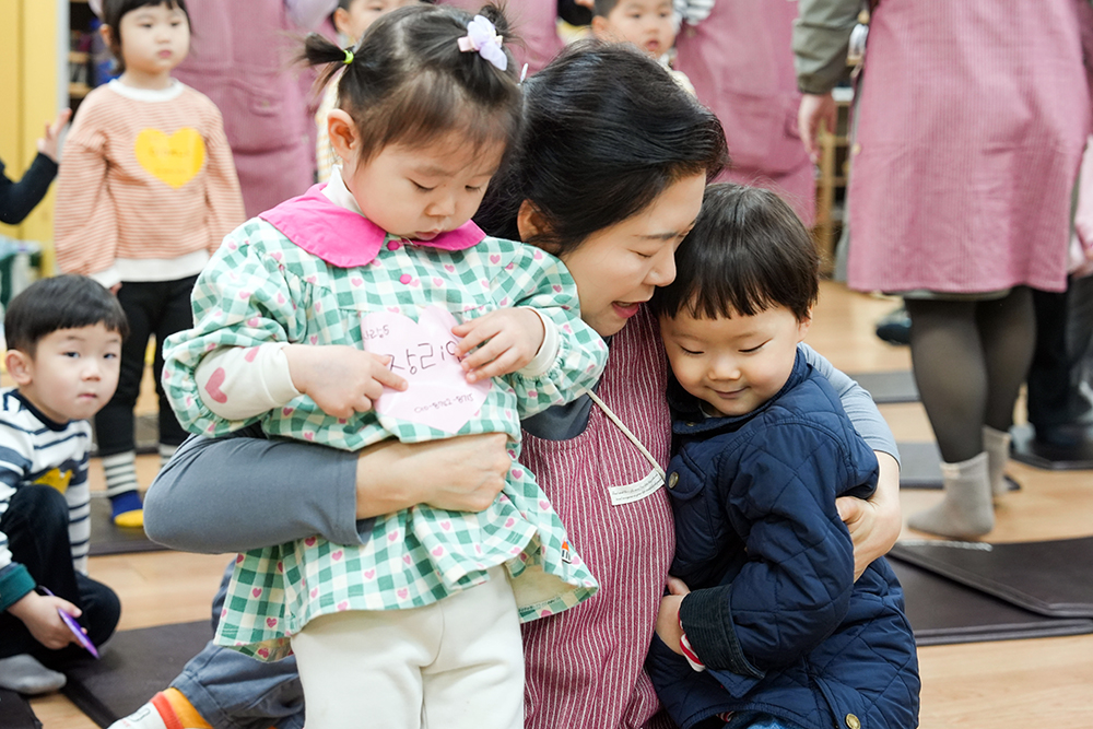 유아부-28.jpg