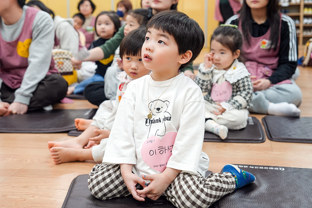 유아부-80.jpg