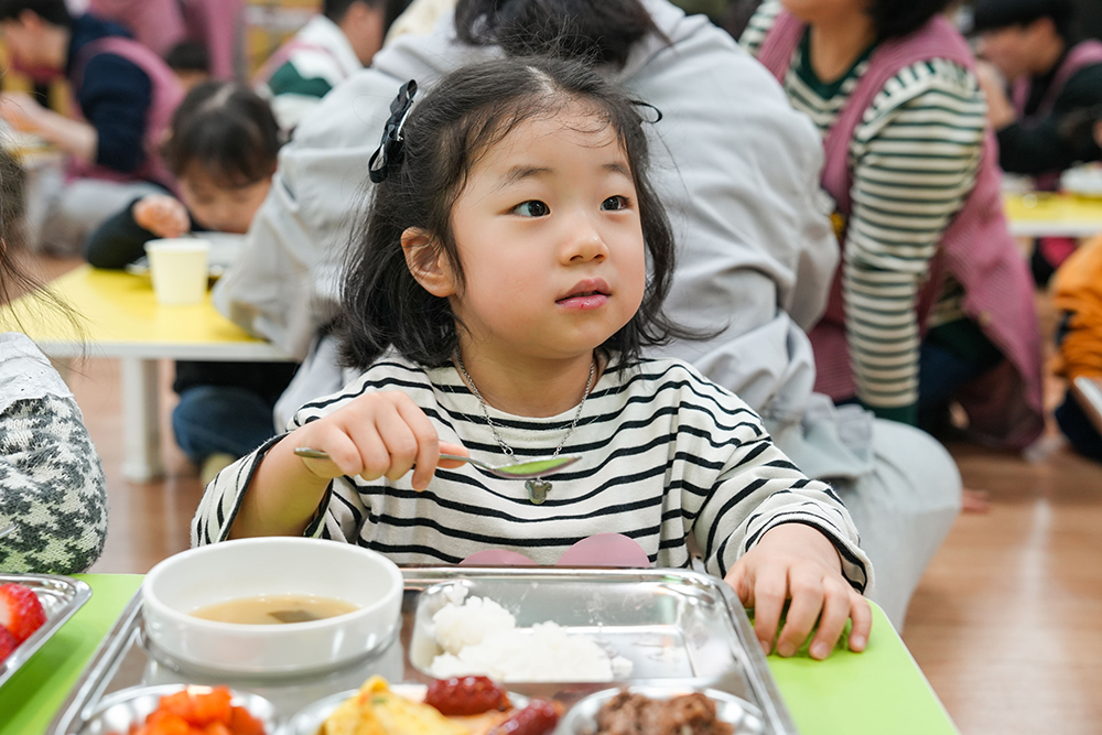 유아부-171.jpg