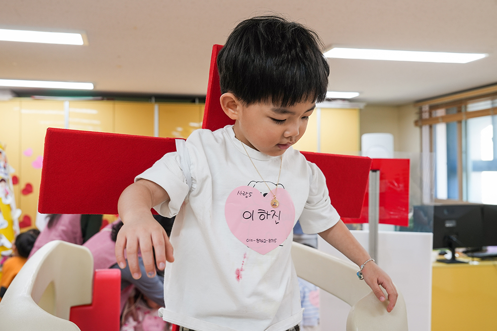 유아부-241.jpg