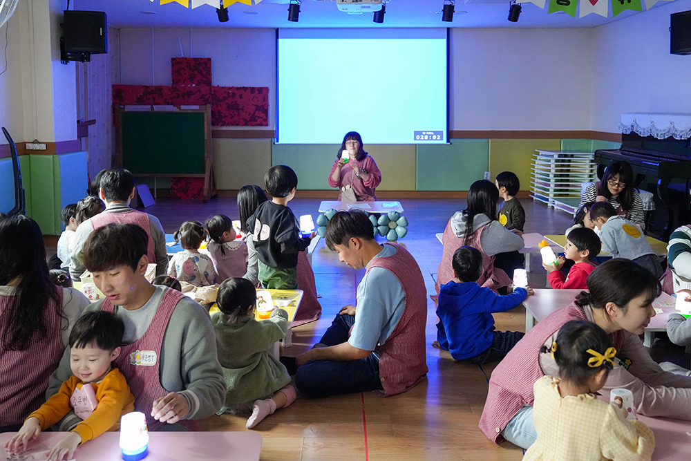 유아부-124.jpg