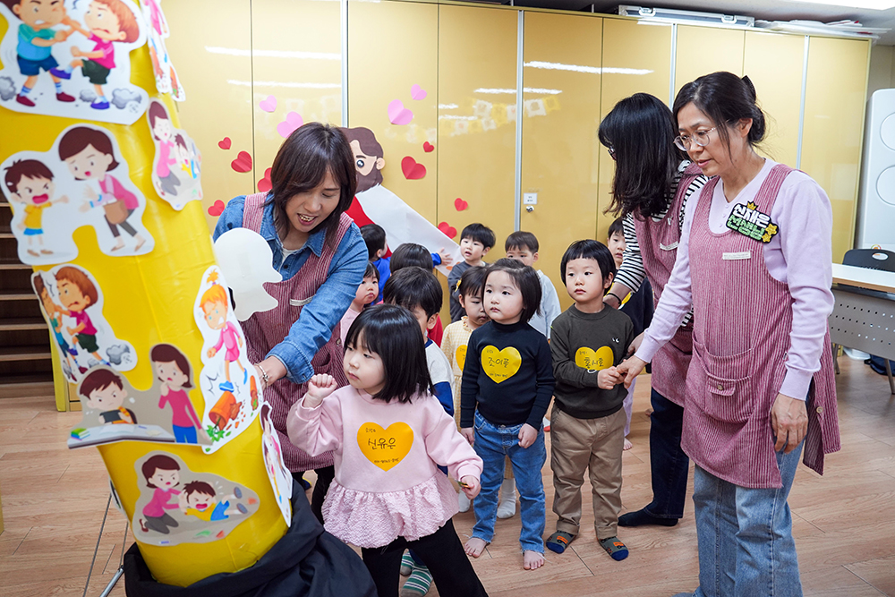유아부-196.jpg